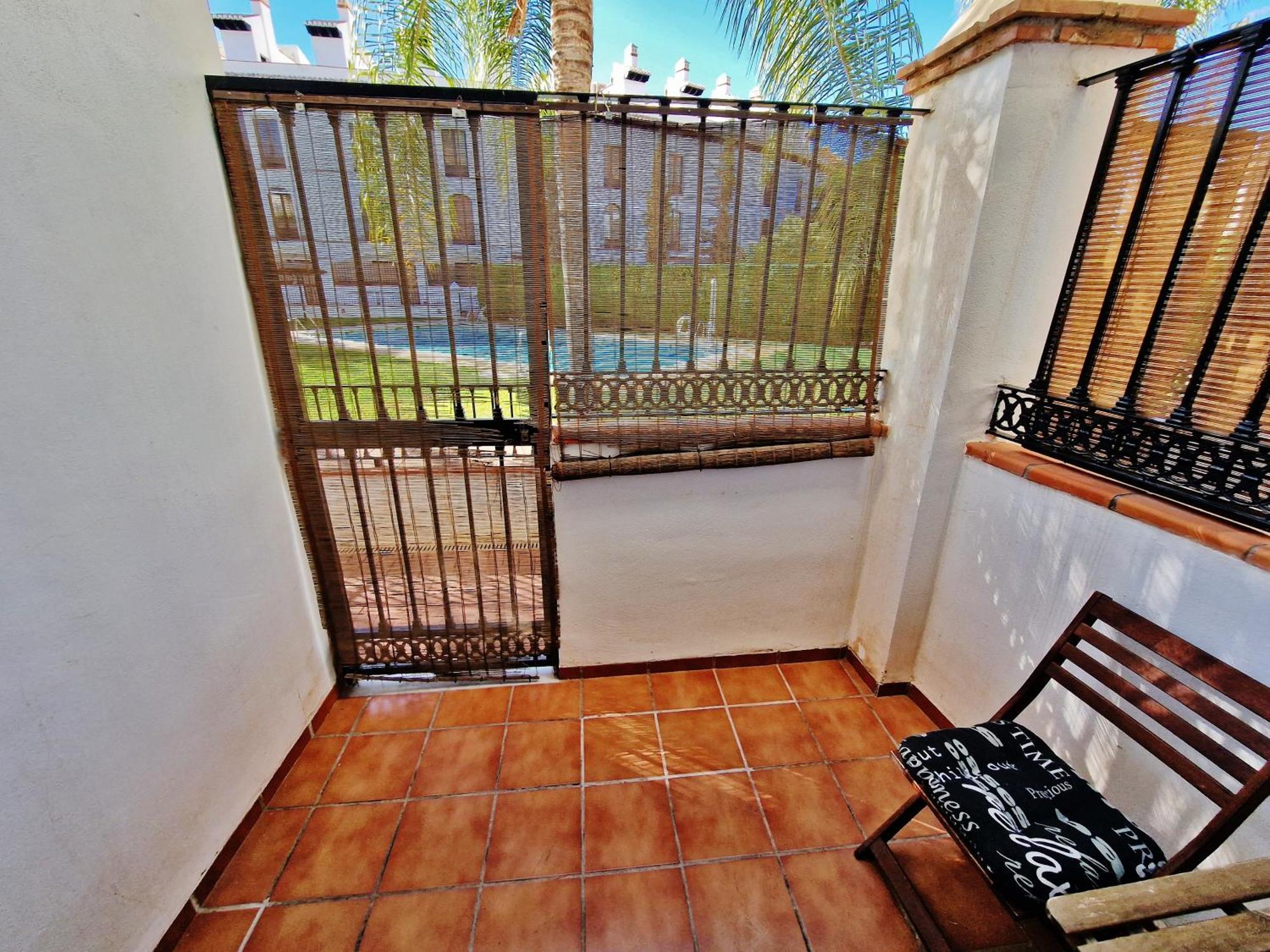 Velez Nazari Apartamento Vélez de Benaudalla Quarto foto